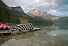 emerald lake.jpg